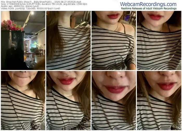 2025/08/27/stripchat-__babyshowpublic__-05-35-20