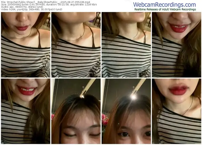 2025/08/27/stripchat-__babyshowpublic__-05-52-28
