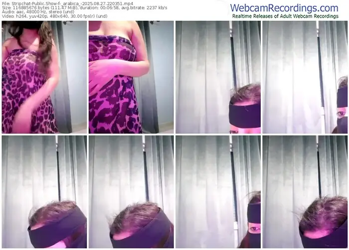 2025/08/27/stripchat-_arabica_-22-03-51