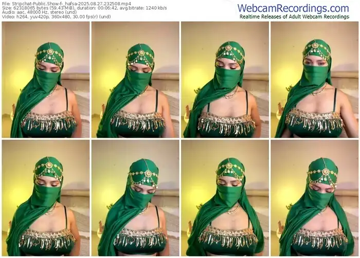 2025/08/27/stripchat-_hafsa-23-25-08