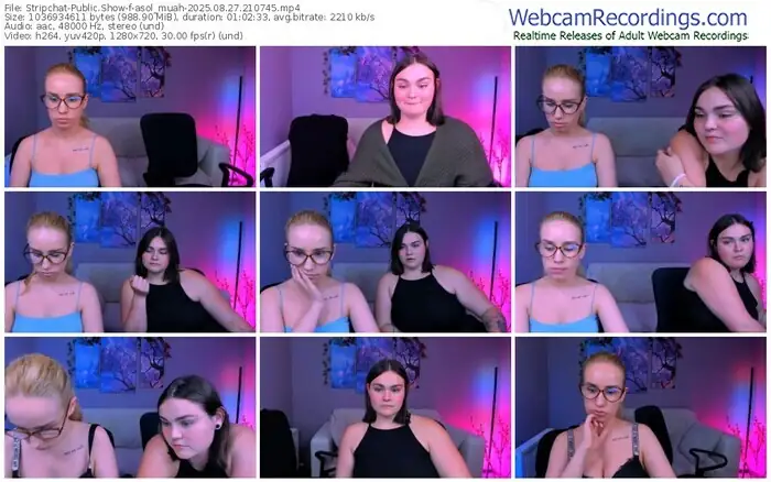 2025/08/27/stripchat-asol_muah-21-07-45