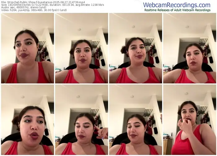 2025/08/27/stripchat-busetarsus-21-47-39