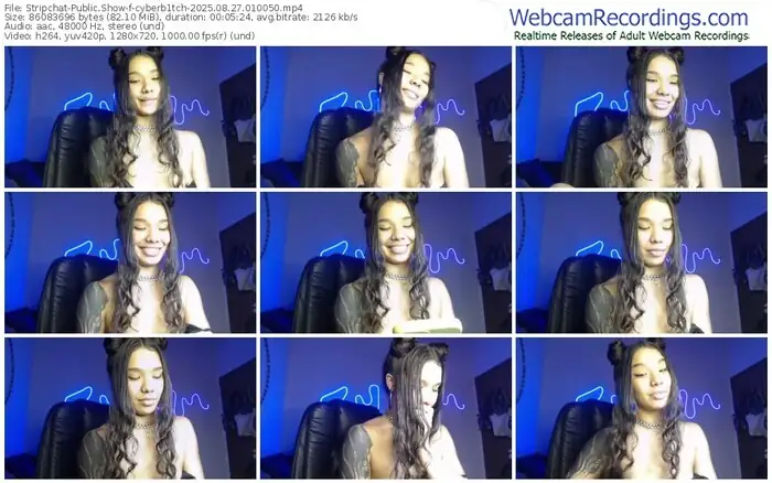 2025/08/27/stripchat-cyberb1tch-01-00-50