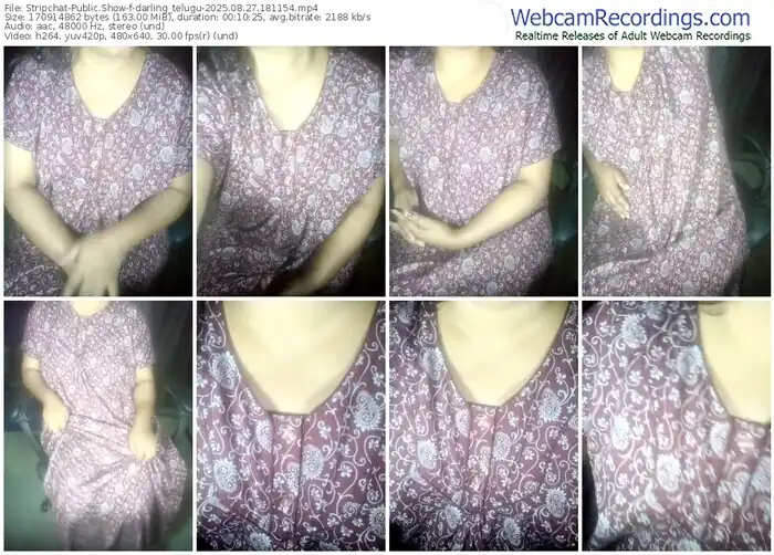 2025/08/27/stripchat-darling_telugu-18-11-54