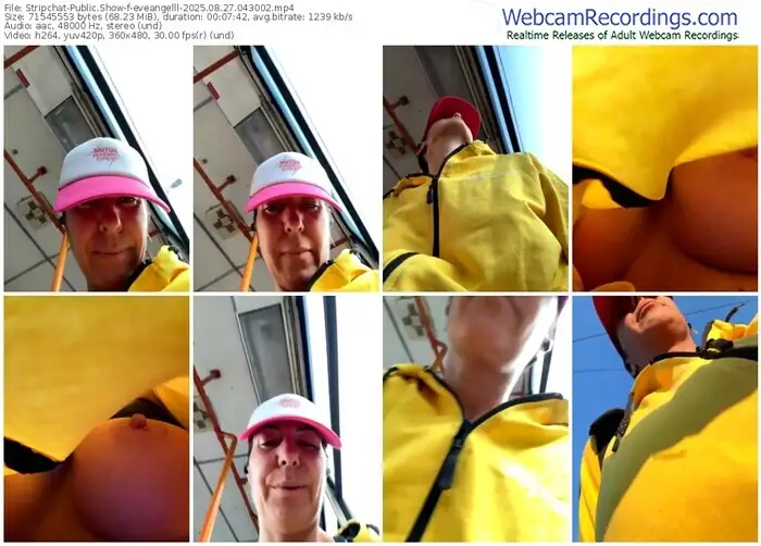 2025/08/27/stripchat-eveangelll-04-30-02