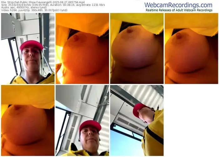 2025/08/27/stripchat-eveangelll-06-57-58