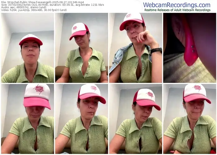 2025/08/27/stripchat-eveangelll-10-13-49