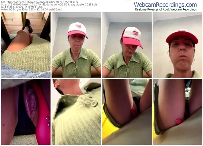 2025/08/27/stripchat-eveangelll-10-55-04