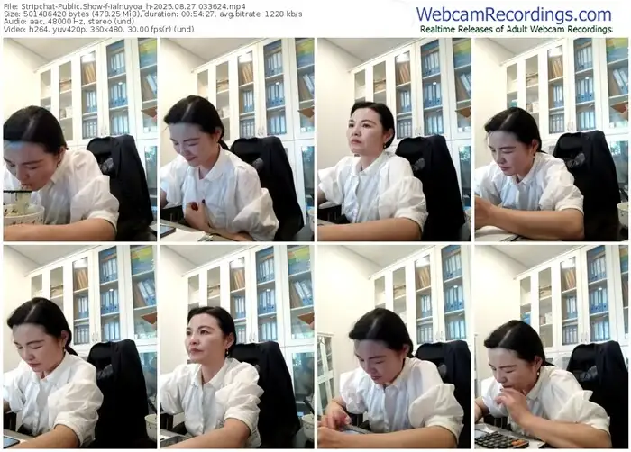 2025/08/27/stripchat-ialnuyoa_h-03-36-24