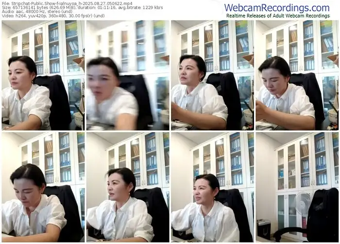 2025/08/27/stripchat-ialnuyoa_h-05-06-22