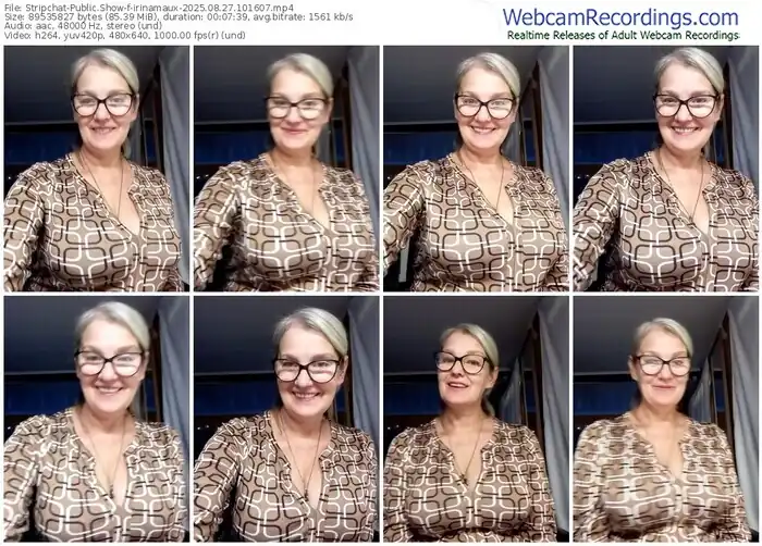 2025/08/27/stripchat-irinamaux-10-16-07
