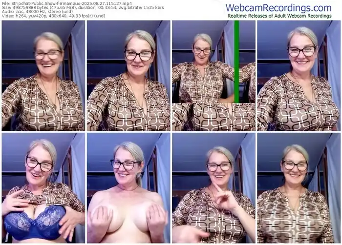 2025/08/27/stripchat-irinamaux-11-51-27