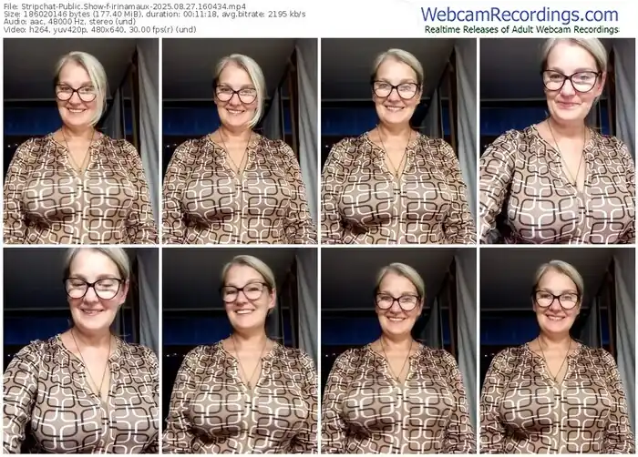 2025/08/27/stripchat-irinamaux-16-04-34