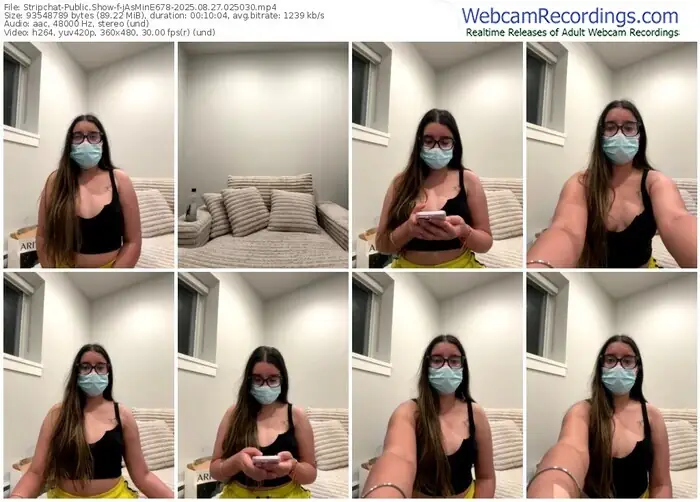 2025/08/27/stripchat-jasmine678-02-50-30