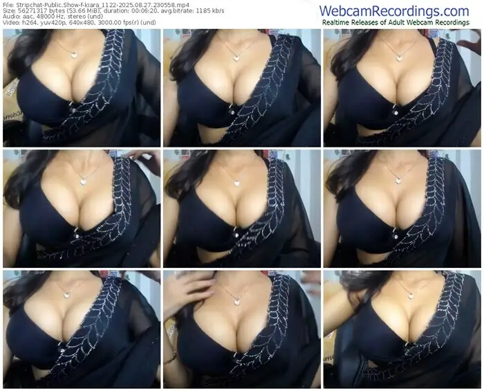 2025/08/27/stripchat-kiara_1122-23-05-58