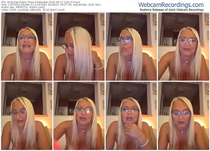 2025/08/27/stripchat-kikkastar-22-41-47