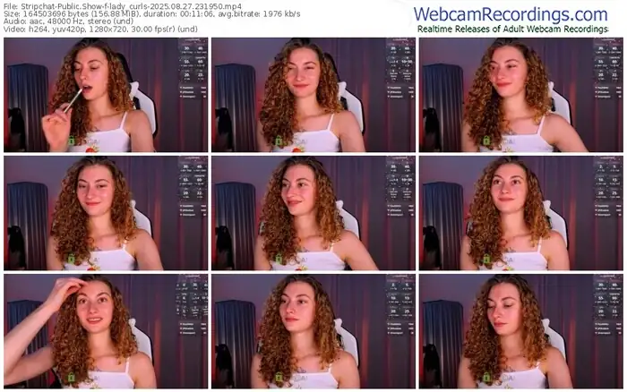 2025/08/27/stripchat-lady_curls-23-19-50