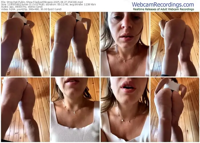 2025/08/27/stripchat-ladywithbigass-05-43-46