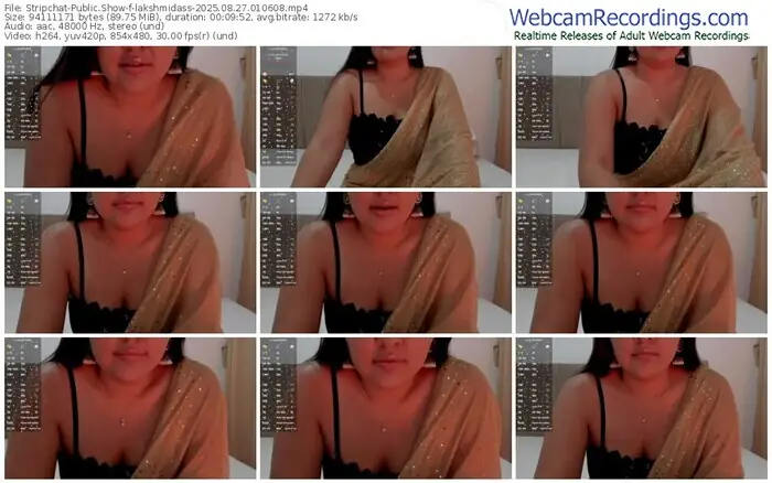 2025/08/27/stripchat-lakshmidass-01-06-08
