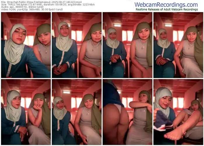 2025/08/27/stripchat-lalilamassu1-18-14-23