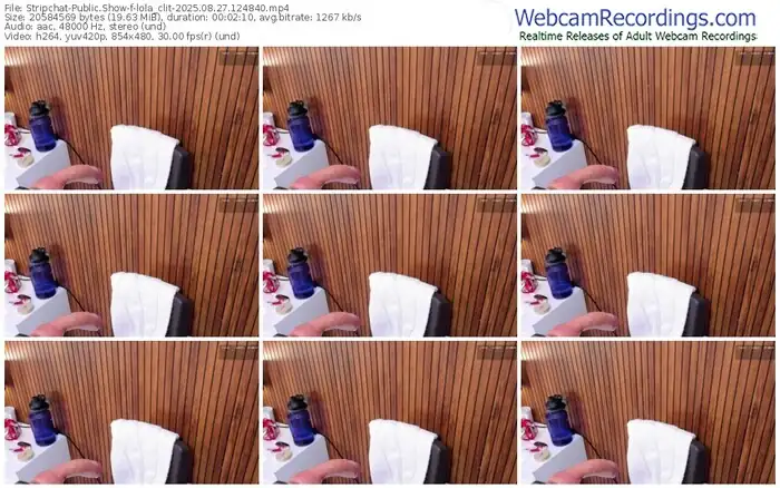 2025/08/27/stripchat-lola_clit-12-48-40