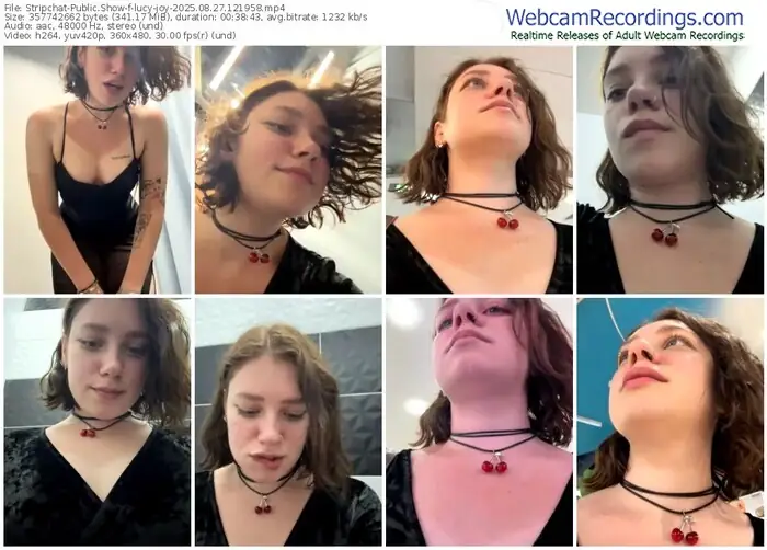 2025/08/27/stripchat-lucy-joy-12-19-58