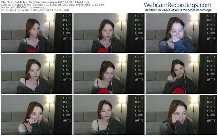 2025/08/27/stripchat-maaaommaoo-17-44-14