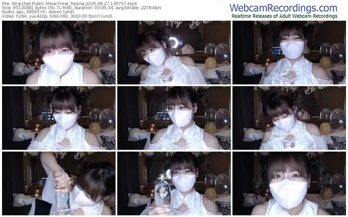 2025/08/27/stripchat-mei_hosina-13-57-57