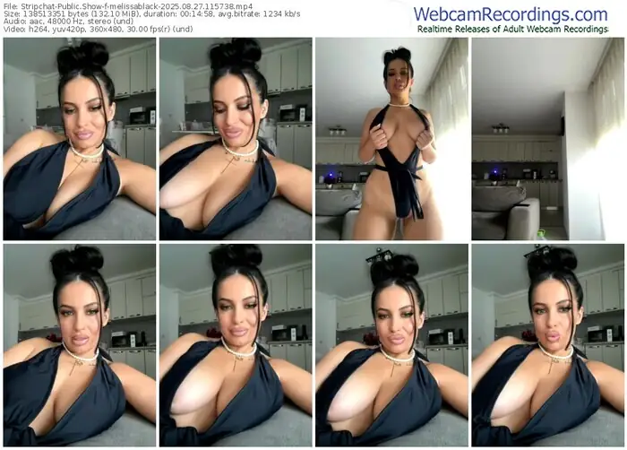 2025/08/27/stripchat-melissablack-11-57-38