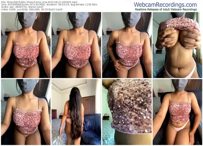 2025/08/27/stripchat-miss_lina-03-56-05