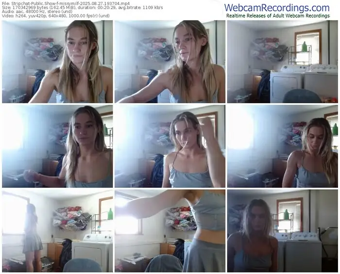 2025/08/27/stripchat-missymilf-19-37-04