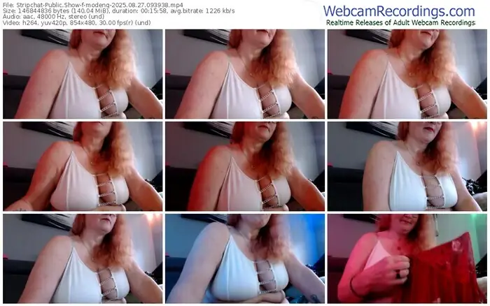 2025/08/27/stripchat-modenq-09-39-38