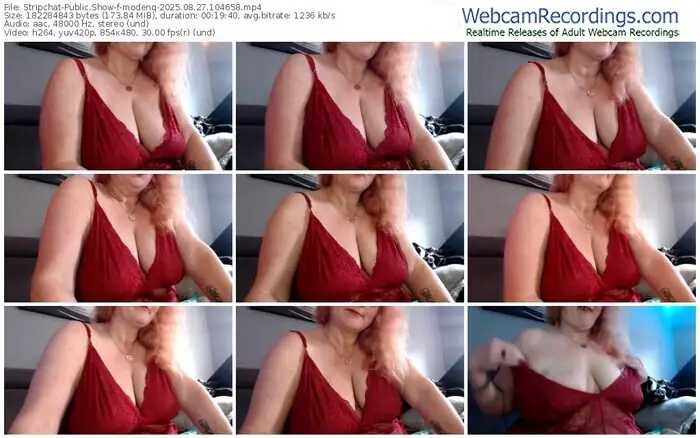 2025/08/27/stripchat-modenq-10-46-58