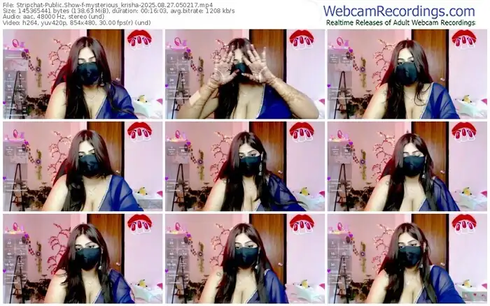 2025/08/27/stripchat-mysterious_krisha-05-02-17
