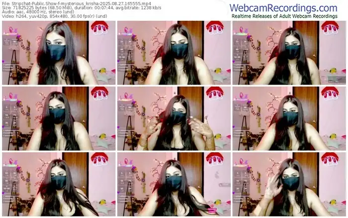 2025/08/27/stripchat-mysterious_krisha-16-55-55