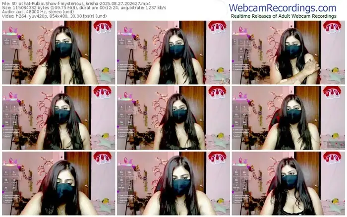 2025/08/27/stripchat-mysterious_krisha-20-26-27