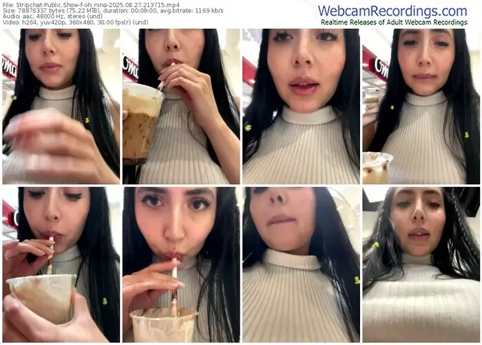 2025/08/27/stripchat-oh_nina-21-37-15