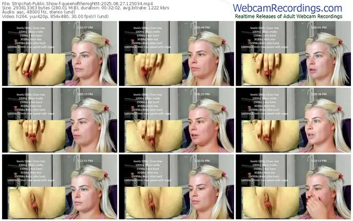 2025/08/27/stripchat-queenofthenighttt-12-50-34