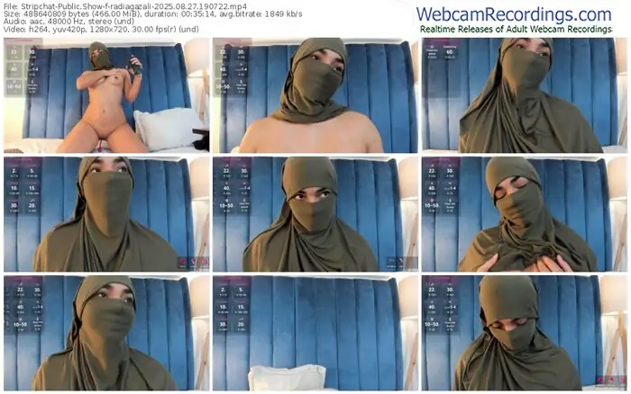 2025/08/27/stripchat-radiagazali-19-07-22