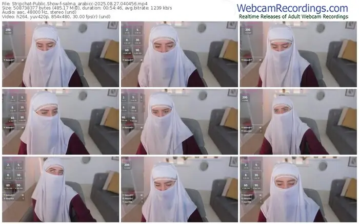 2025/08/27/stripchat-salma_arabicc-04-04-56