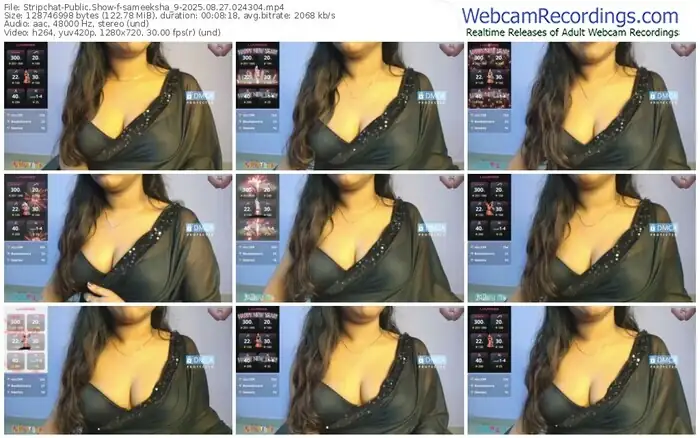 2025/08/27/stripchat-sameeksha_9-02-43-04