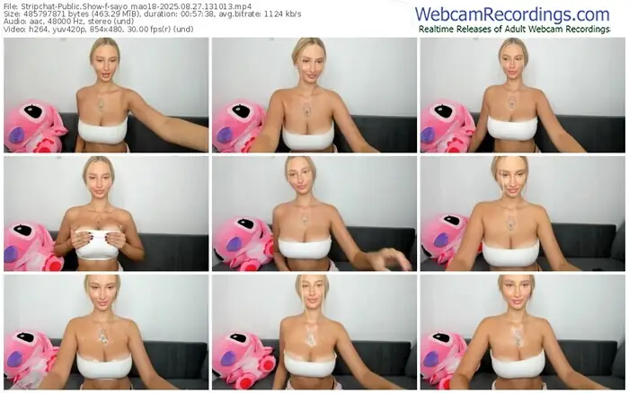 2025/08/27/stripchat-sayo_mao18-13-10-13