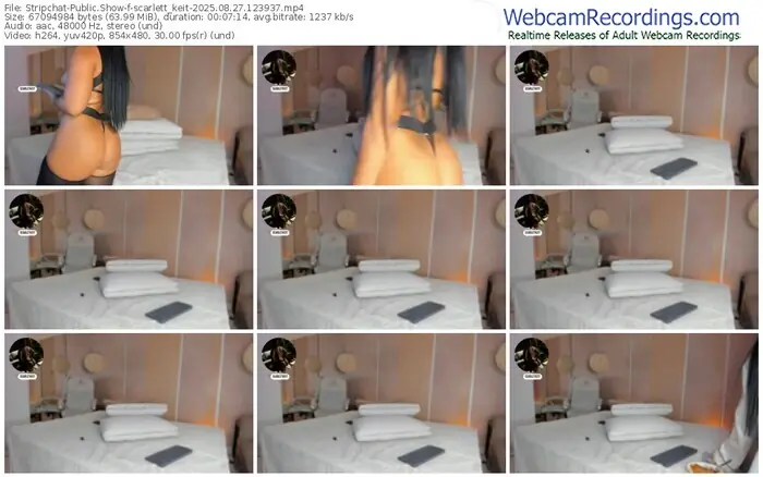 2025/08/27/stripchat-scarlett_keit-12-39-37