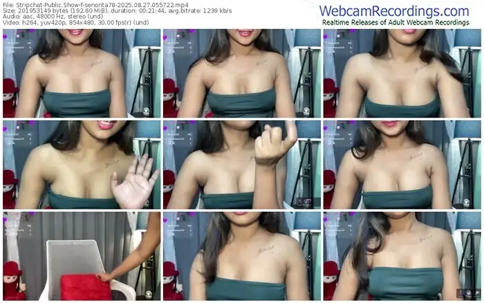 2025/08/27/stripchat-senorita78-05-57-22
