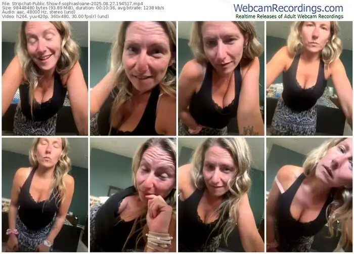 2025/08/27/stripchat-sophiasloane-19-45-17