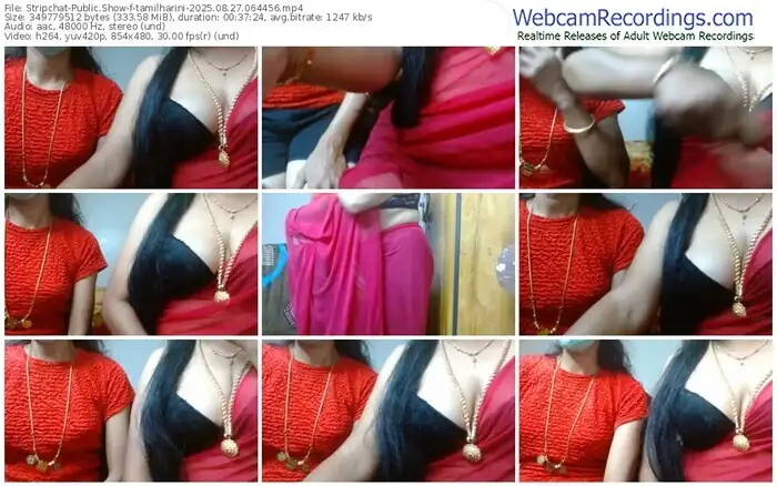 2025/08/27/stripchat-tamilharini-06-44-56