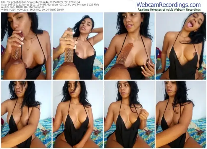 2025/08/27/stripchat-tereza444-22-18-28