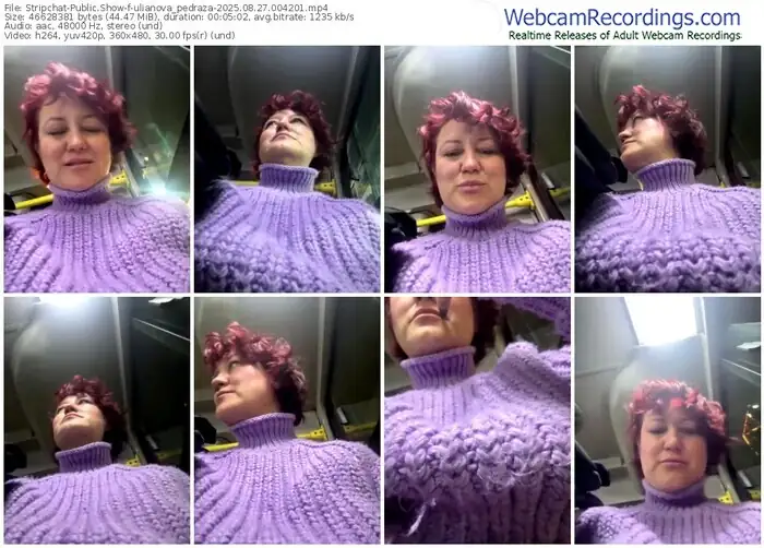 2025/08/27/stripchat-ulianova_pedraza-00-42-01