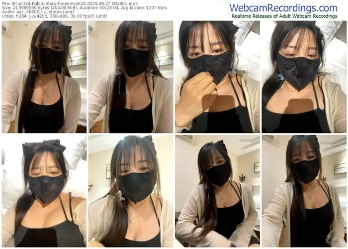 2025/08/27/stripchat-xiao-mo520-08-29-01