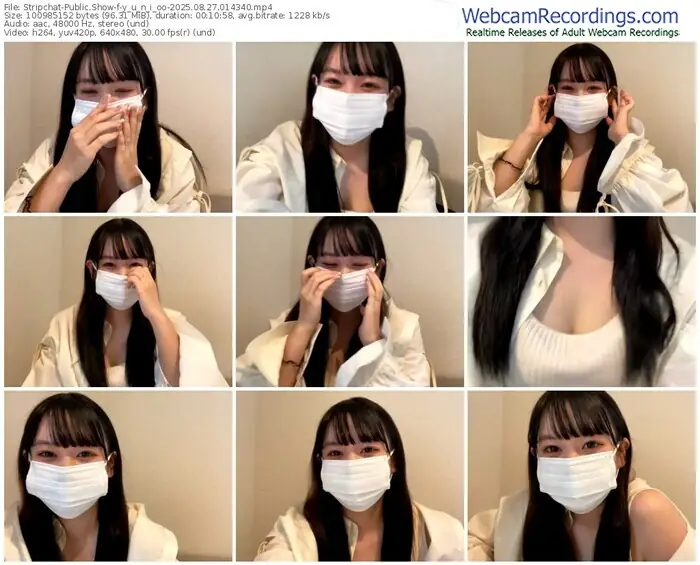 2025/08/27/stripchat-y_u_n_i_oo-01-43-40